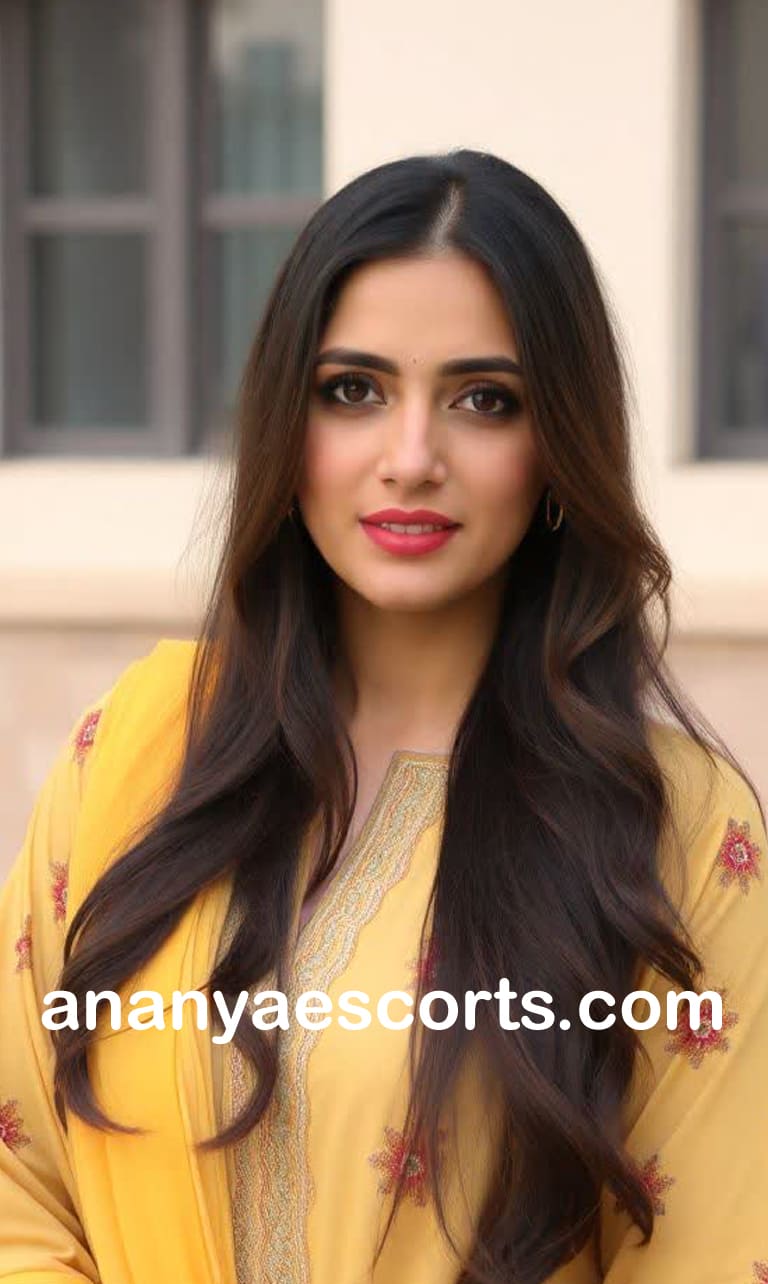 Porvorim Escorts